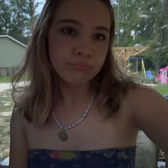 audreyharper149